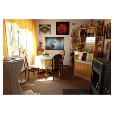 Haus Am Gasthuis